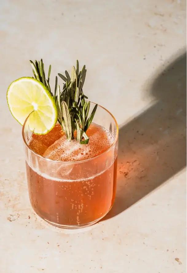 Où boire un cocktail à Figeac ?