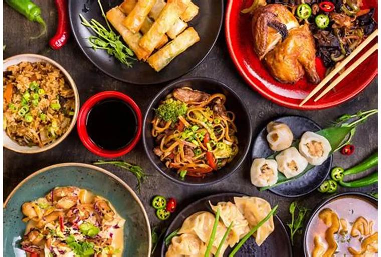 Où manger des tapas à Figeac ?