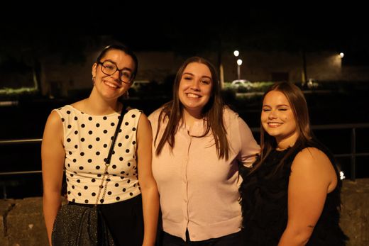 White Party O'Campus Figeac — photo 7